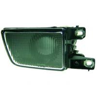 Mistlamp 2212489