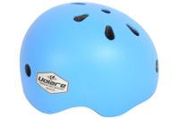 Volare Fietshelm kids 45-51cm - blauww