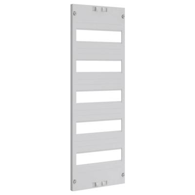 ABN ABNPA15222 1 stuk(s)