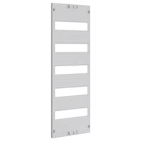 ABN ABNPA15222 1 stuk(s)