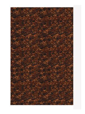 Boston PG-234-RBP slagplaat materiaal