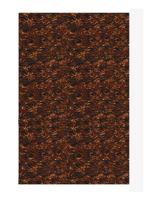 Boston PG-234-RBP slagplaat materiaal