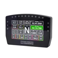 Precision Sim Engineering DDU (Data Display Unit)