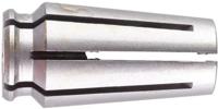 Milwaukee Systeemaccessoires - bovenfreesmachines GC 3 mm 18FDG M - 1 st - 4932471202