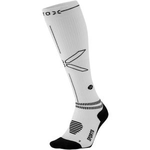 STOX Compressie Sports Sokken Heren