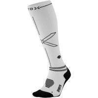STOX Compressie Sports Sokken Heren