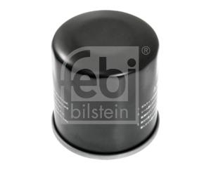 Oliefilter FEBI BILSTEIN, u.a. für Suzuki, Nissan