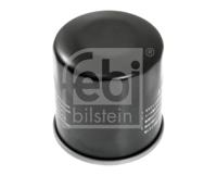 Oliefilter FEBI BILSTEIN, u.a. für Suzuki, Nissan