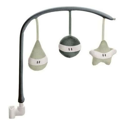 Activiteitenboog voor baby's Béaba Up & Down