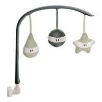 Activiteitenboog voor baby's Béaba Up & Down