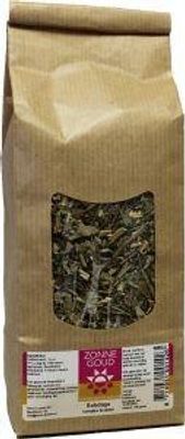 Solidago complex thee