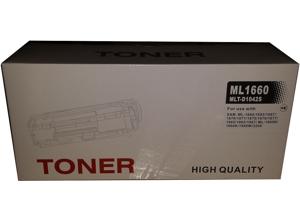 Huismerk Samsung MLT-D1042S (SU737A) toner zwart