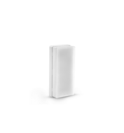 Somfy Sunteis io - licht- en temperatuursensor voor buiten