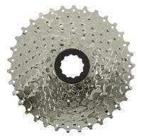Sram cassette sprocket pg-950 9-speed 11-34