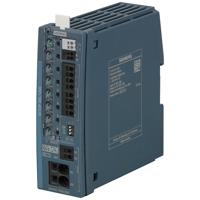 Siemens 6EP4438-7FC00-3DX0 1 stuk(s)
