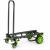 Gravity Cart M 01 B multifunctionele trolley