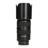 Sony 70-300mm F4.5-5.6 G SSM - A mount