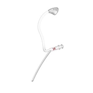 Phonak Slim Tube 4.0 lengte 1 rechts