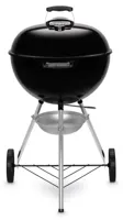 Weber Original Kettle E-5710 Houtskoolbarbecue 57 cm