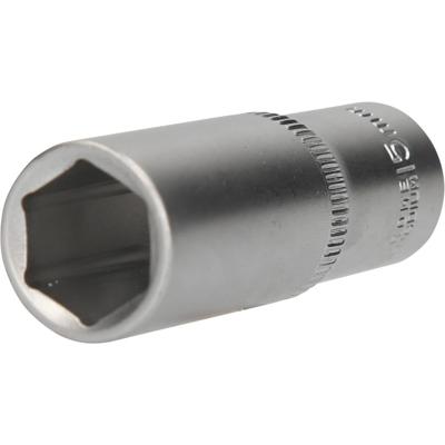 Brilliant Tools BT021827 BT021827 Verwisselbare kop 15 mm