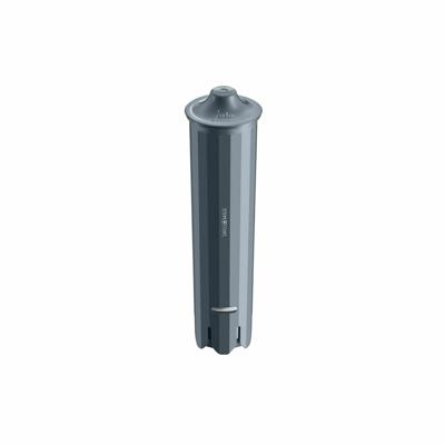 Waterfilter Jura