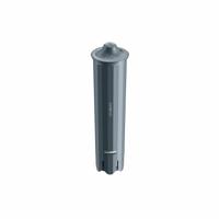 Waterfilter Jura