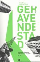 Gehavende stad (Hardback)