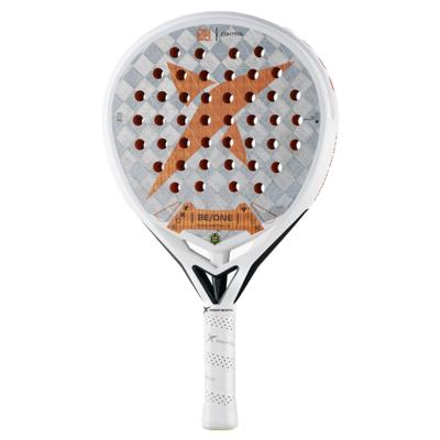 Drop Shot Padel FURIA CONTROL 1.0