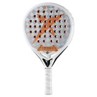 Drop Shot Padel FURIA CONTROL 1.0