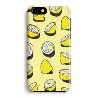 When Life Gives You Lemons...: Volledig Geprint iPhone 7 Hoesje