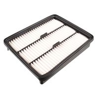 Luchtfilter ADG02257 Luchtfilter ADG02257