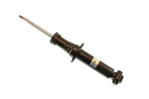 Schokdemper BILSTEIN - B4 OE Replacement 19197692