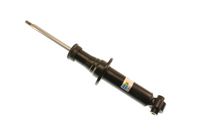 Schokdemper BILSTEIN - B4 OE Replacement 19197692