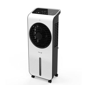 Clean Air Optima Aircooler, CA-104