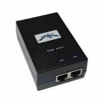 PoE-Injector UBIQUITI POE-24-24W