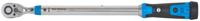 SW STAHL Torque wrench 1/2" sw-steel 60-340 nm