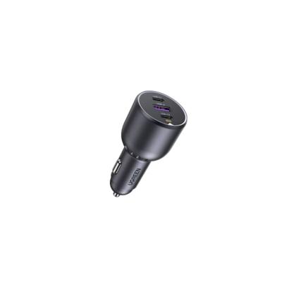 Kabel USB naar Lightning Ugreen 35025 Grijs