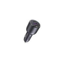 Kabel USB naar Lightning Ugreen 35025 Grijs