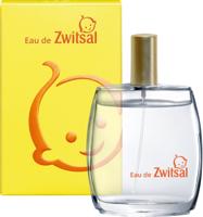 Zwitsal Zwitsal .Eau de Zwitsal - 95ML
