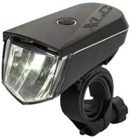 XLC front light 'sirius' cl-f22
