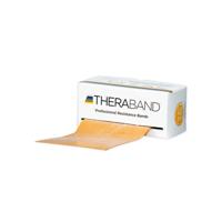 Theraband 5,5 m