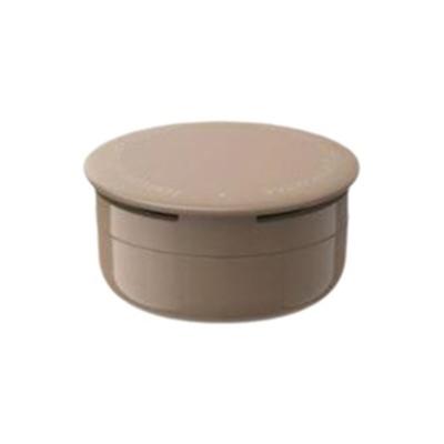 Router Dreame ["AHPH10"] Bruin