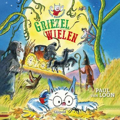 GriezelWielen
