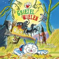 GriezelWielen GriezelWielen
