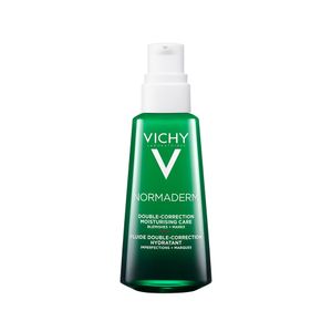 Vichy Normaderm Phytosolution Dagcrème voor een Acnegevoelige Huid 50ml