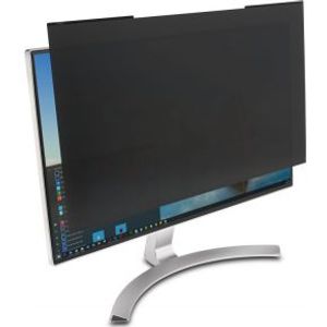 Kensington K58358WW schermfilter Randloze privacyfilter voor schermen 61 cm (24 )