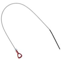 Mercedes transmissie-olie-controlestaaf, 1035 mm KS Tools 460.0960 Mercedes transmissie-olie-controlestaaf, 1035 mm KS Tools 460.0960