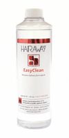 Easy Clean Wax Verwijderaar leding (500 ml)