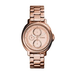 Fossil Bandschakels ES3720 - 18mm - (2 stuks)