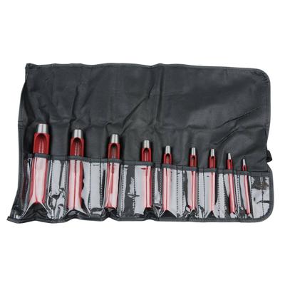 KS Tools 1292111 Holpijpset